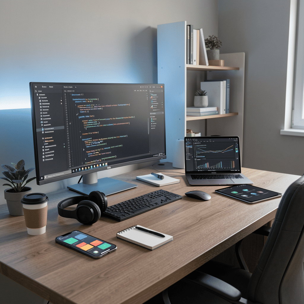ChangeNOW developer API integration