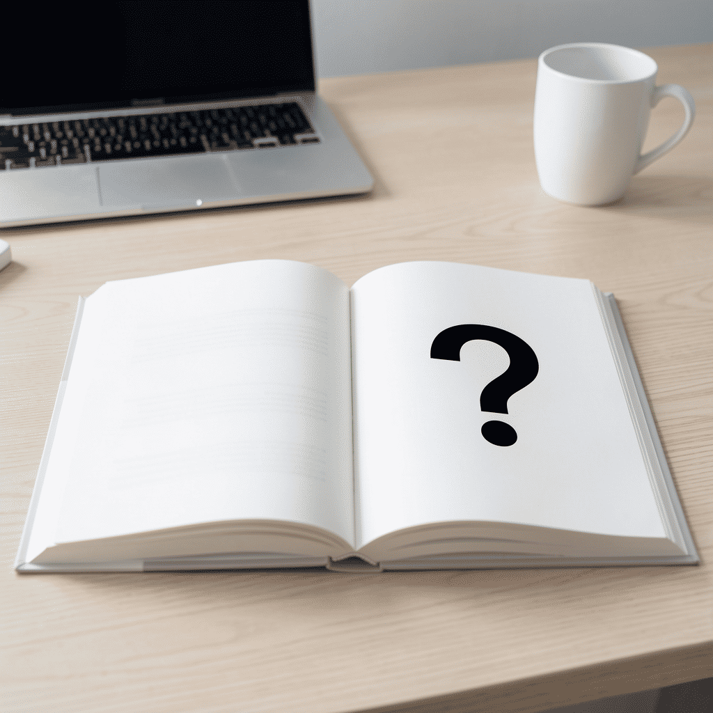 ChangeNOW FAQ