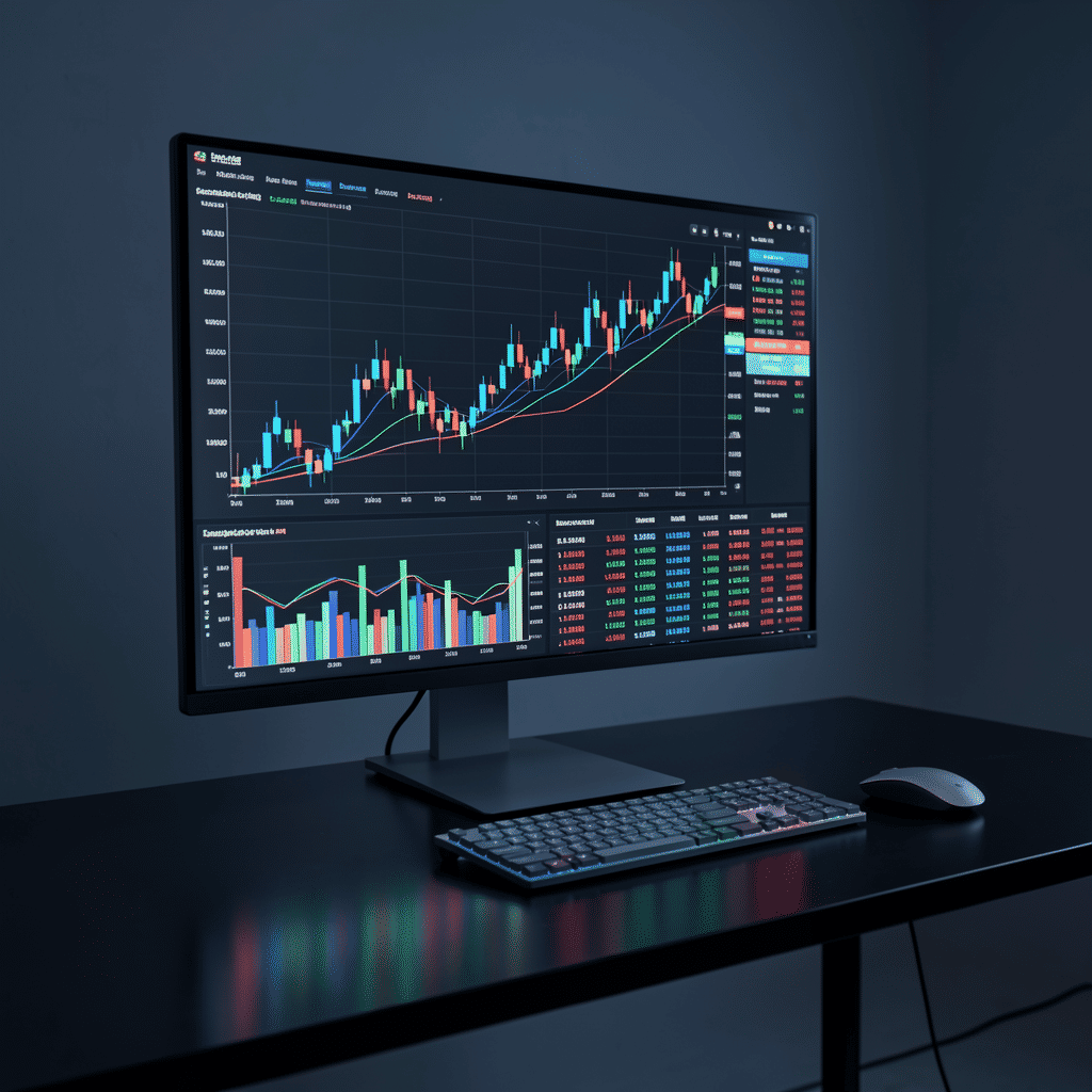 ChangeNOW exchange rates